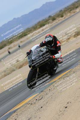 media/Jan-14-2023-SoCal Trackdays (Sat) [[497694156f]]/Turn 9 Inside (11am)/